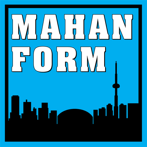 Mahan Form